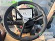Tractor agrícola - Fendt - 724 vario gen-7 profi+ setting2