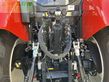 Tractor agrícola - Steyr - 6150 profi cvt (stage v)