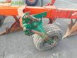 Arado - Kverneland - ld100