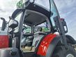 Tractor agrícola - Steyr - 6240 absolut cvt CVT