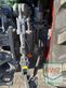 Tractor agrícola - Fendt - 724 gen6 profi+ set2 tre vf
