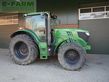 Tractor agrícola - John Deere - 6140r ap