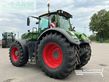 Tractor agrícola - Fendt - 1050 vario s4 profi plus - motor neu