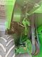 Cosechadora de Cereal - John Deere - s 780