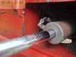 Minicargadora - Weidemann - 3070 cx80 lp t