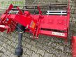 Grada rotativa - Quivogne - pro 190l