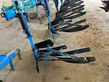Arado - Lemken - vari diamant 10 x 6+1 l100