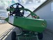Cabezal - John Deere - 740pf