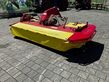 Cortacésped manual - Pöttinger - eurocat 316 f cl