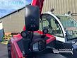 Telescopica - Massey Ferguson - th 8043 standard exclusive