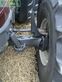 Tractor agrícola - Valtra - t255