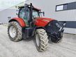 Tractor agrícola - Case IH - puma150multi