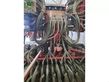 Sembradora directa - Horsch - pronto6dc
