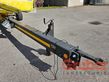Cabezal - New Holland - 5,18 m varifeed
