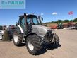 Tractor agrícola - Lamborghini - r6 140 deutz m610