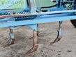 Cultivador - Lemken - karat 9/500 kua