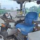 Tractor agrícola - New Holland - t6090