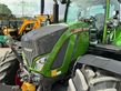 Tractor agrícola - Fendt - 724 profi plus tractor (st27737)