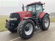 Tractor agrícola - Case IH - puma 225 cvx