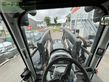 Tractor agrícola - Valtra - t 194 s, fkh + fzw, alö g7 m frontlader