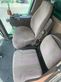 Cosechadora de Cereal - John Deere - cts 9780