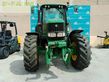 Tractor agrícola - John Deere - 6920 Premium