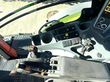 Tractor agrícola - Claas - axion 810 cis+ cmati