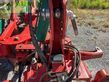 Arado - Kverneland - 2300 s variomat 5-schar