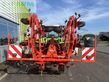 Henificador - Kuhn - gf 7702
