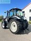 Tractor agrícola - Lamborghini - r6.140 dcr