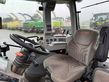 Tractor agrícola - Claas - arion 530 cis CIS