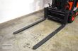 Elevadora - Linde - e 18 ph evo 386-02