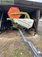 Cosechadora de Cereal - Claas - lexion 650