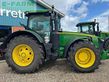 Tractor agrícola - John Deere - 8370r