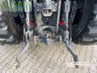 Tractor agrícola - Fendt - 728 vario gen7 profi plus
