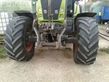 Tractor agrícola - Claas - axion820vari