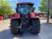 Tractor agrícola - Case IH - maxxum 110 multicontroller