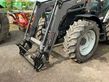 Tractor agrícola - Valtra - a105