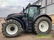 Tractor agrícola - Steyr - 6300 terrus cvt ecotech CVT
