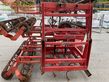 Combinado de siembra - Hatzenbichler - 8m