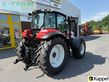 Tractor agrícola - Steyr - 4100 plus