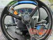 Tractor agrícola - New Holland - t7.290 hd ac