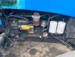 Tractor agrícola - Landini - landpower 135 tdi