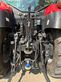 Tractor agrícola - Case IH - vestrum 110 cvx