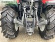 Tractor agrícola - Valtra - a85 hitech