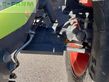 Tractor agrícola - Claas - arion 550 cmatic cebis