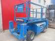 GENIE GS2668RT