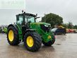 Tractor agrícola - John Deere - 6195r ultimate edition tractor (st26803)