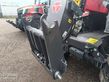 Telescopica - Massey Ferguson - th6030