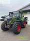 Tractor agrícola - Fendt - 724 vario profi + setting 2